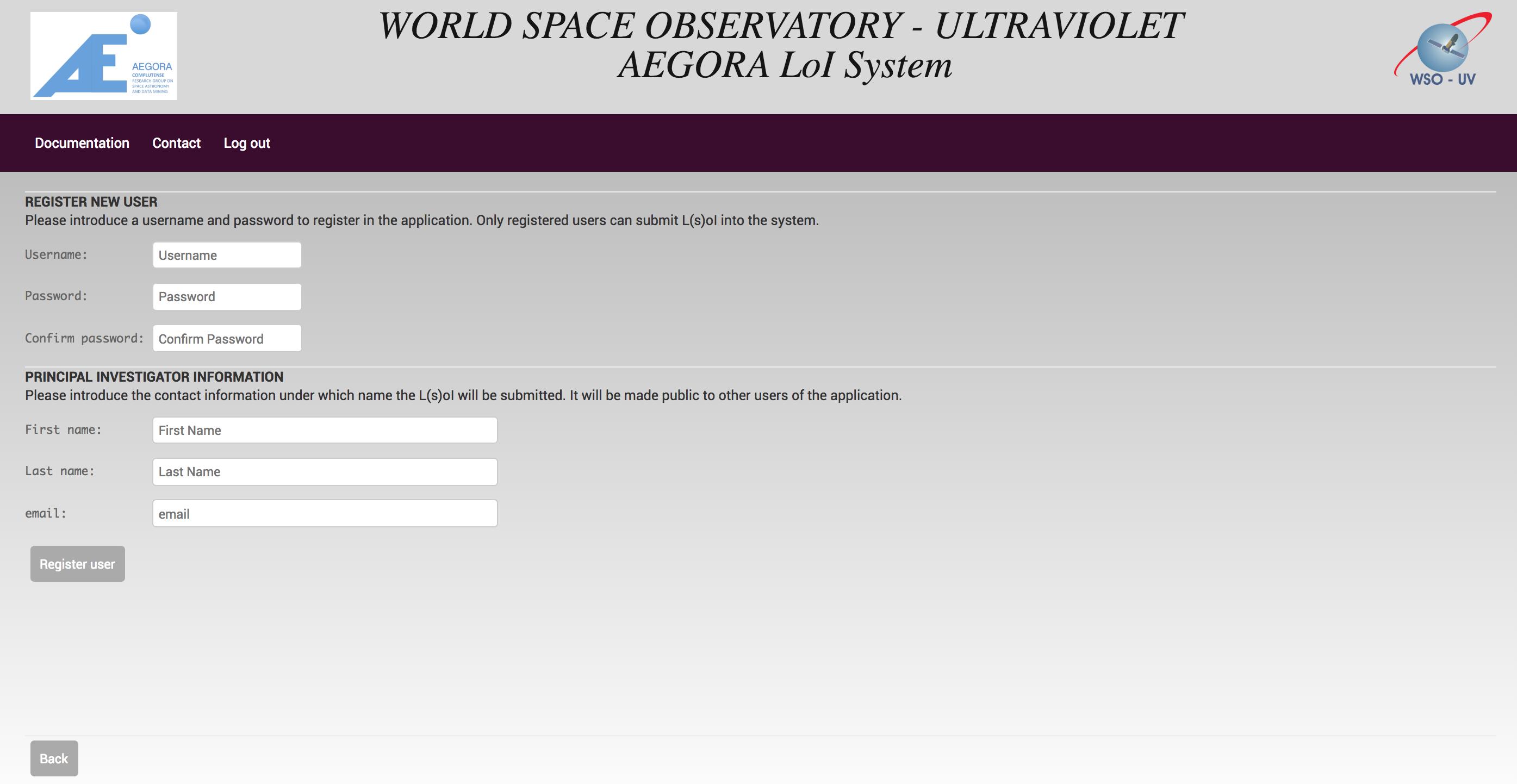 registerPage